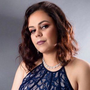 Meet your Posher, Joice